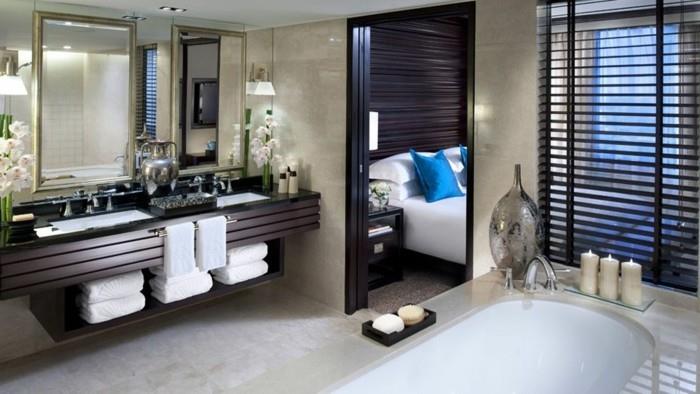 rytietiškas-vonios kambarys-andalūzijos-mozaikos-egzotiškas-vonios kambarys