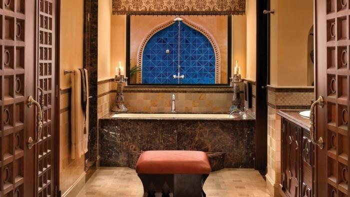 rytietiškas-vonios kambarys-egzotiškas-vonios kambarys-egzotiškas-vonios kambario baldai