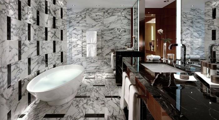 orientalska-kopalnica-eksotična-andaluzijska-mozaik-kopalnica