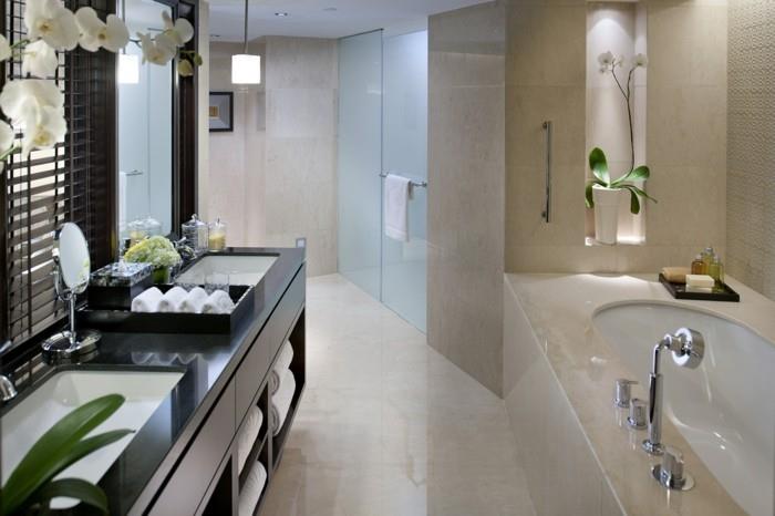 rytietiškas-vonios kambarys-egzotiškas-vonios kambarys-azijietiško stiliaus vonios kambarys