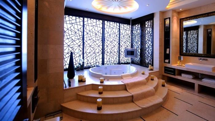 orientalska-kopalnica-eksotična-kopalnica