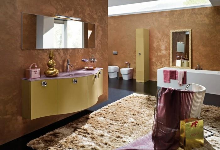 rytietiškas-vonios kambarys-marokietiškas-vonios kambarys-deko-rytietiškas-vonios kambarys