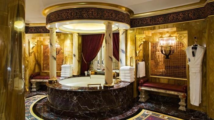 orientalska-kopalnica-maroška-kopalnica-marie-claire-hiša-kopalnica