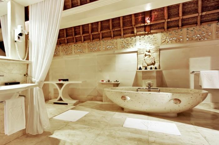 rytietiškas vonios kambarys Maroko vonios kambarys Andalūzijos mozaika