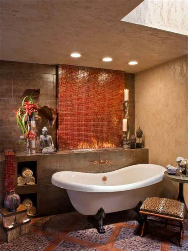 rytietiškas-vonios kambarys-marokietiškas-vonios kambarys-azijietiškas vonios kambarys