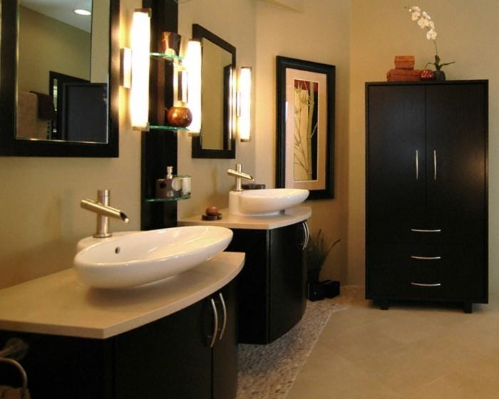 rytietiškas-vonios kambarys-marokietiškas-vonios kambarys-egzotiškas-vonios kambarys