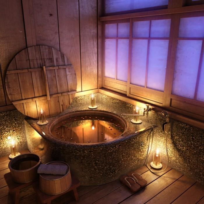 rytietiškas-vonios kambarys-azijietiško stiliaus-vonios kambarys-deco-rytietiškas vonios kambarys