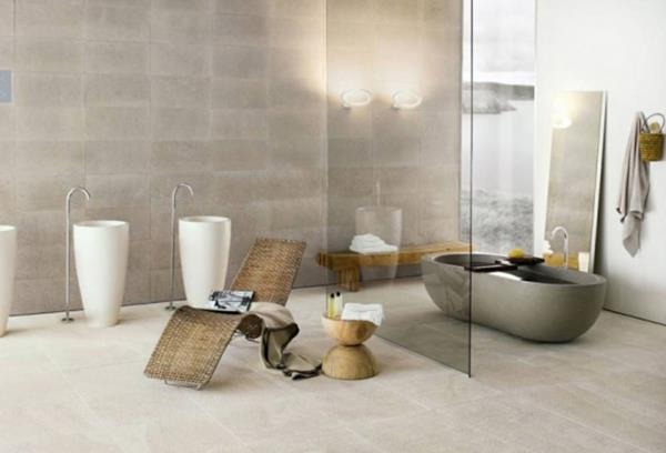 minimalist-tasarım-schmidt-banyo