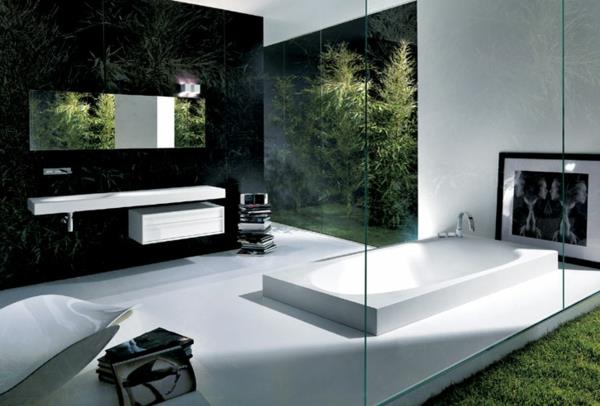 banyo-schmidt-interior-cobtemporain