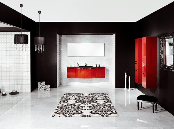 schmidt-banyo-banyo-in-kırmızı-siyah