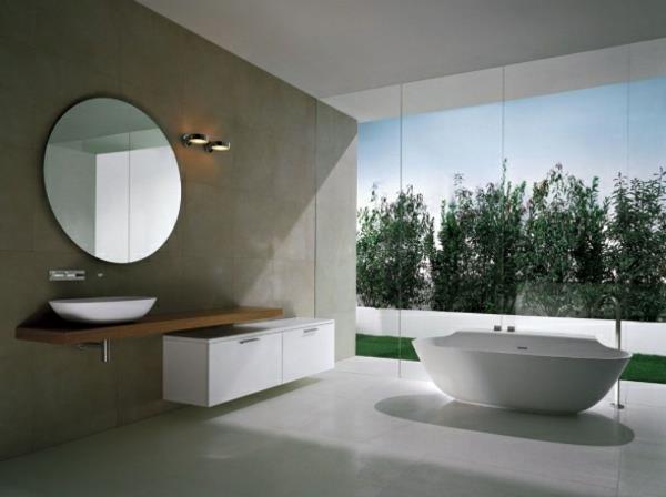 modern-minimalist tarzda-schmidt-banyo