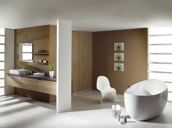schmidt-banyo-a-modern-beyaz-sandalye