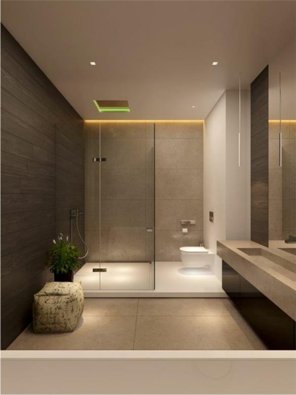 taupe-bathroom-model-of-Italian-bathroom-in-beige-color