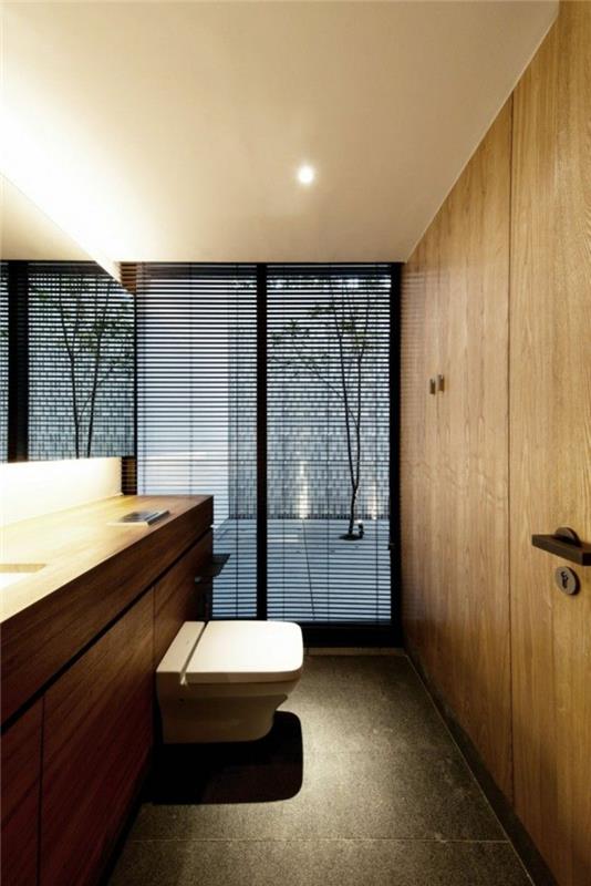 zen-kopalnica-z-žaluzijami-ikea-žaluzija-les-zen-žaluzija-za-okna