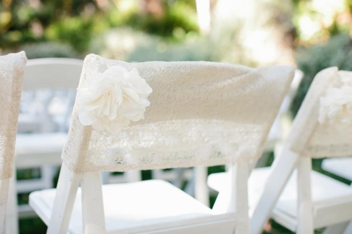 düğün-salon-katlanır-sandalye-ikea-metal-sandalye-plaj-sandalye-katlanır-düğün-beyaz