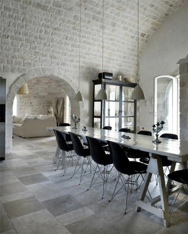 modern-oturma odası-minimalist-tarzı-taşa bakan-leroy-merlin-doğal-taşa bakan