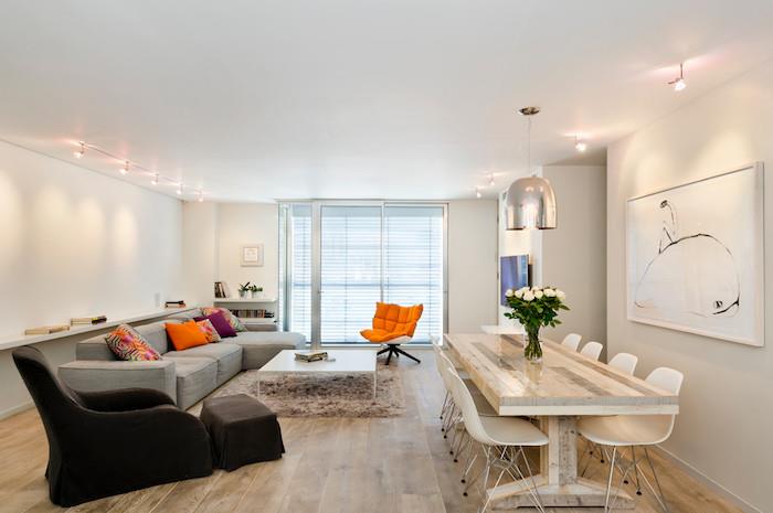 oturma odası dekorasyon fikri modern oturma odası baykuş dekorasyon hygge oturma odası boyama basit sevimli minimalist dekorasyon