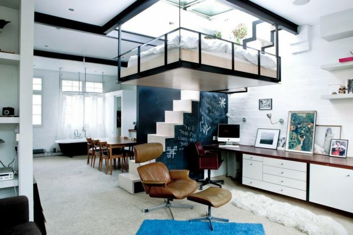 ideje za dnevno sobo-deco-okrasite-svojo-dnevno sobo-opremite-svojo-dnevno sobo-notranjost-okrasite-ideje