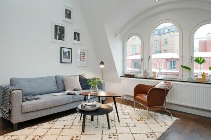 lounge-fotelj-vintage-skandinavski-koktajl-skandinavski-prodaja-dnevna soba-fotelj-koktajl-skandinavski-design-švedski