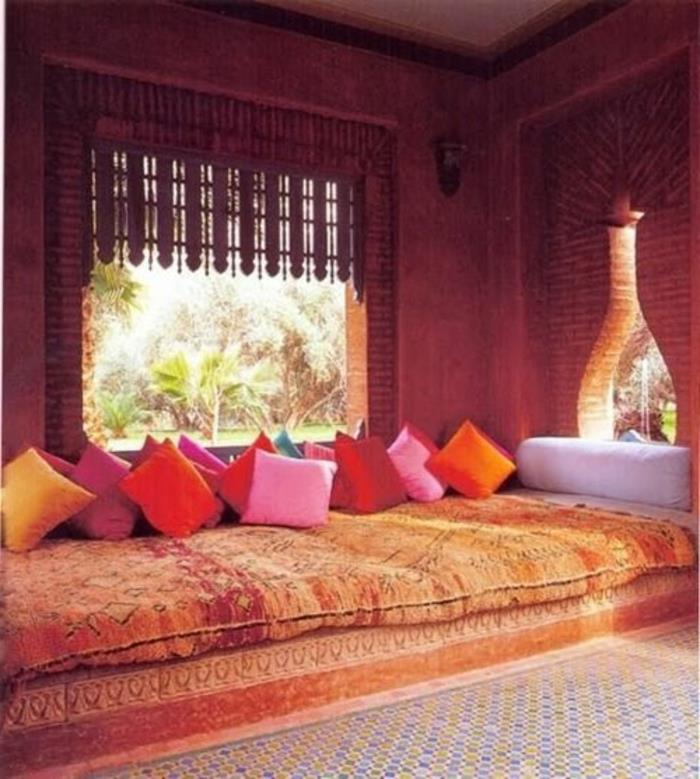 maroko-salonas-paris-marokietiškas-baldas-marokietiškas salonas-kambarys-tarpininkas