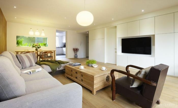 modern-oturma odası-akvaryumlu-tasarım-ucuz-akvaryum-mobilya-ucuz-oturma odası