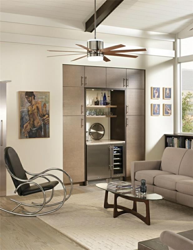 moderna-dnevna-soba-gugalnica-strop-ventilator-dnevna-komoda-mizica