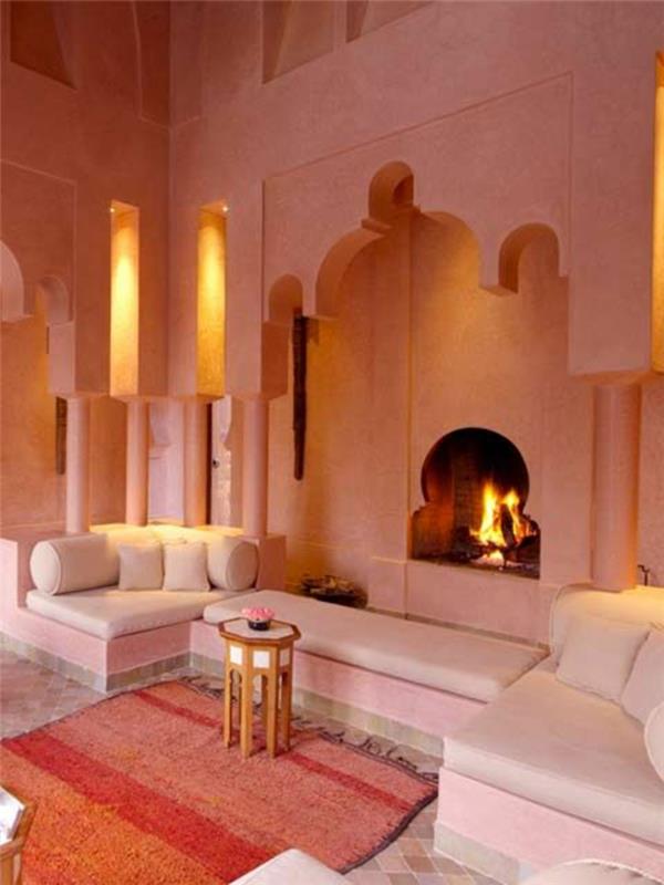 rytietiškas-salonas-sedari-marokietiškas-modernus-svetainė-rytietiškas-židinys