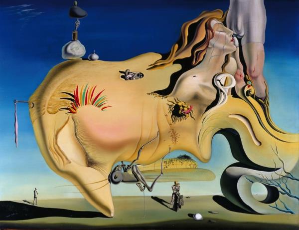 salvador-dali-grand-masturbator