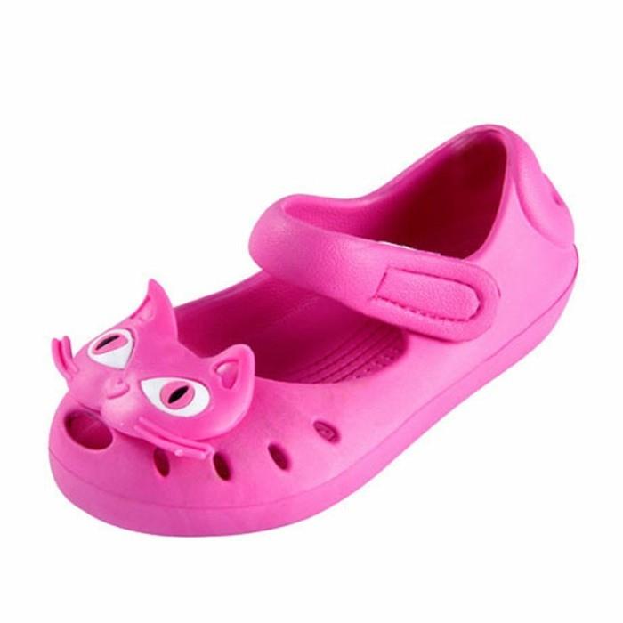 velikost sandalov-otrok-Aliexpress-3-mali-mucek