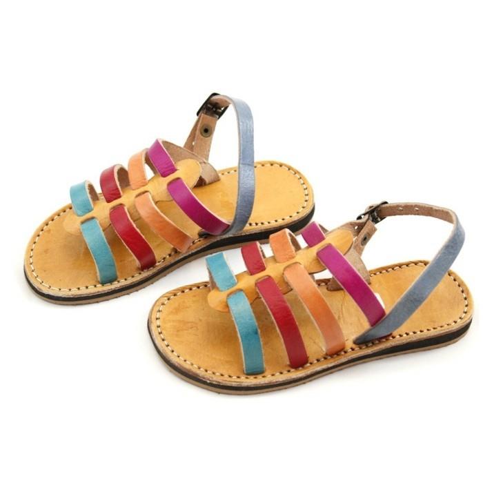 sandals-child-Babelsouk-fr-resized