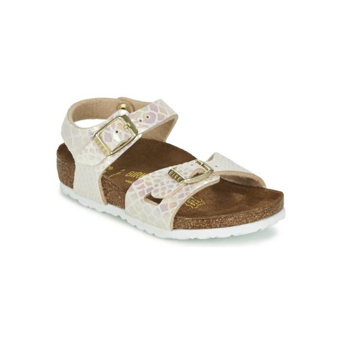 sandaletler-çocuk-Birkenstock-2-yeniden boyutlandırılmış