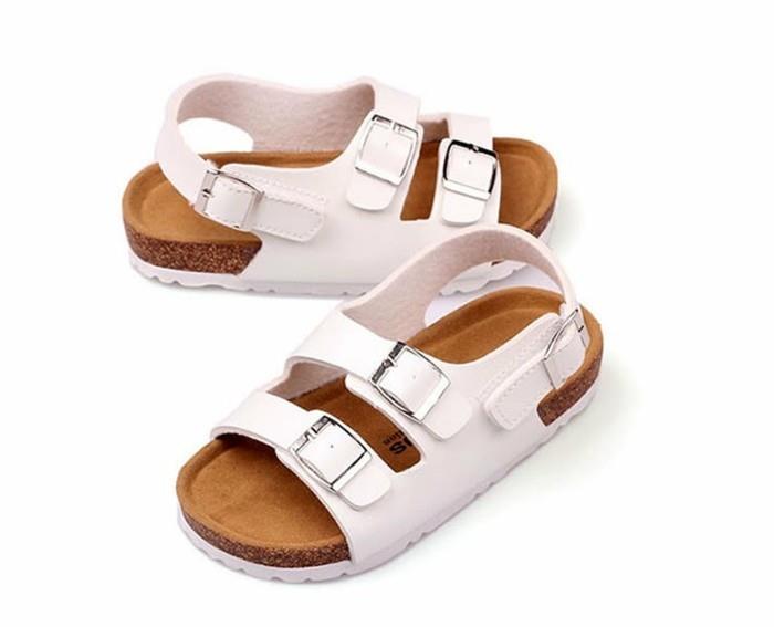 velikost sandalov-otrok-Birkenstock-3-punčka