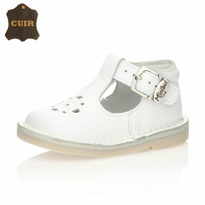 sandale-otrok-Cdiscount-1-spremenjena
