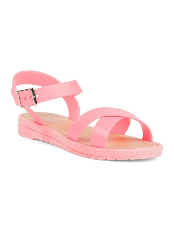 sandals-child-Districenter-fr-en-rose-boyutlandırılmış