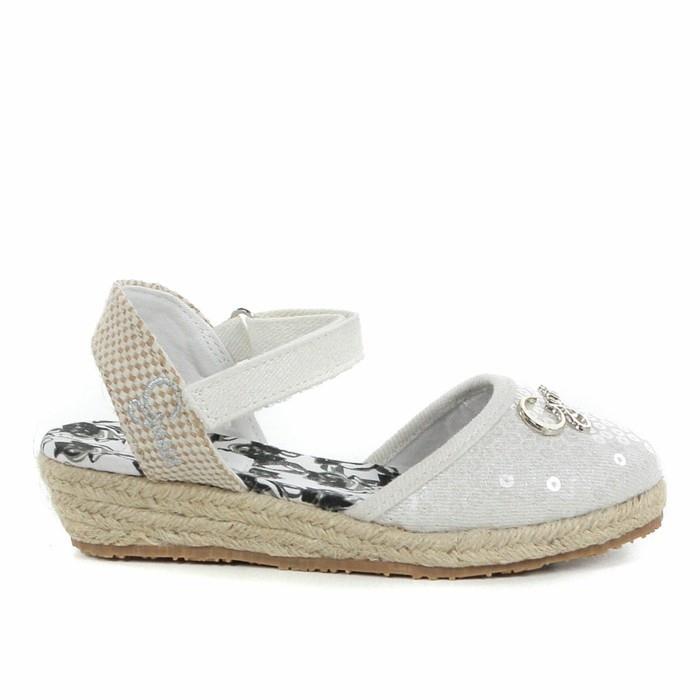 sandals-child-Guess-Kikietgalou-com-resized