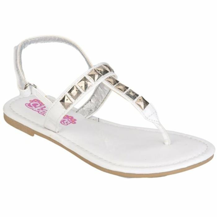 sandale-otrok-La-Redoute-1-spremenjena
