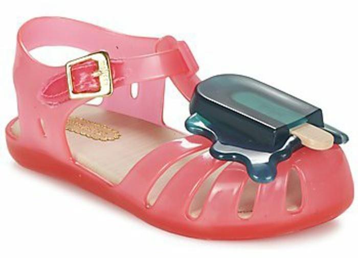 sandale-otrok-Melissa-Twenga-spremenjene velikosti