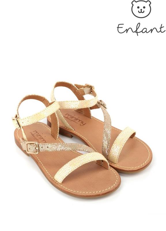 sandals-child-Mellowyellow-fr-resized