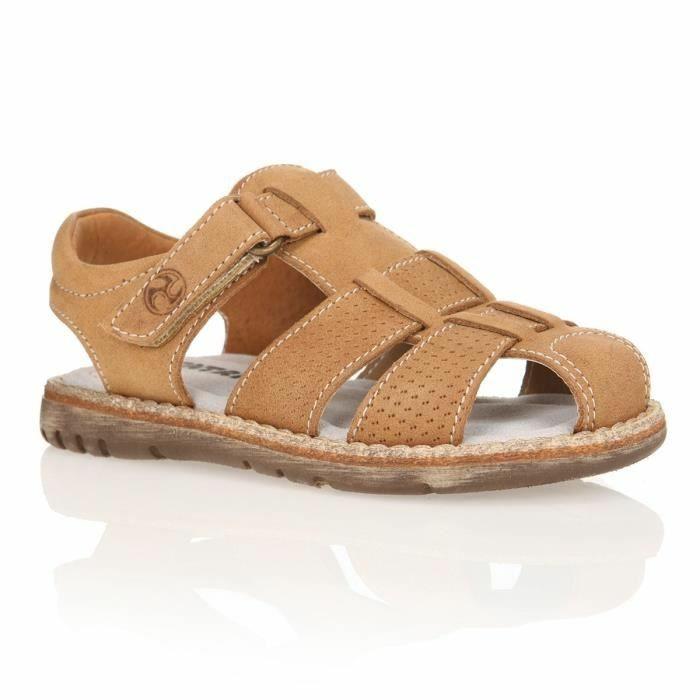 sandale-otrok-Patatras-Cdiscount-1-spremenjena