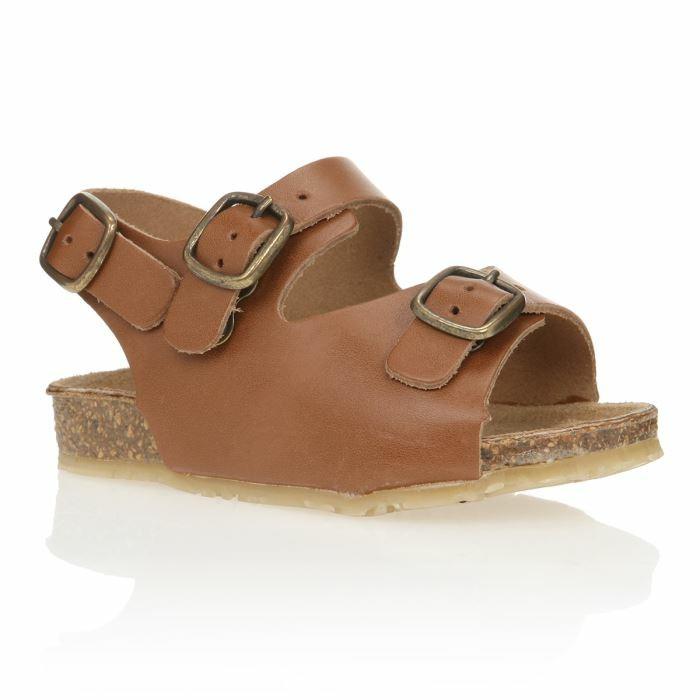 sandale-otrok-Patatras-Cdiscount-2-velikost otroka