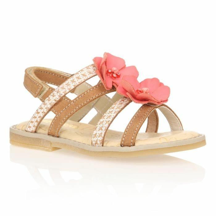 sandale-otrok-Patatras-Cdiscount-3-spremenjena
