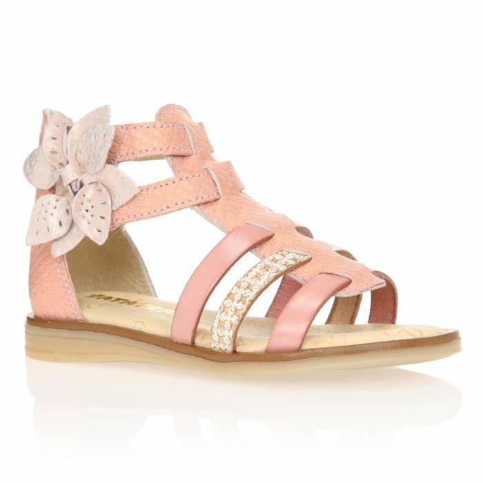 sandale-otrok-Patatras-Cdiscount-4-spremenjena