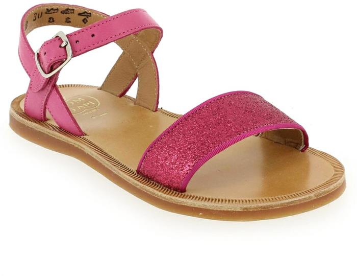 sandals-child-Pom-d-Api-2-resized