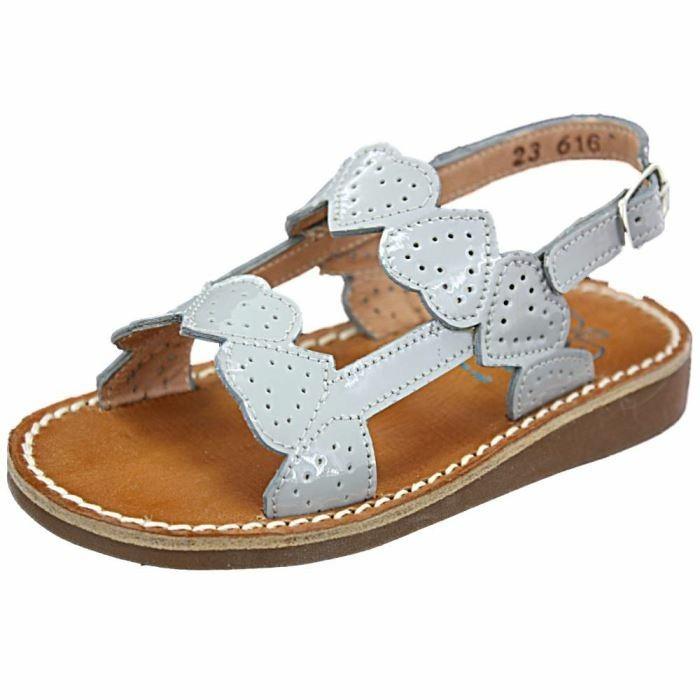 sandals-child-Pom-d-Api-fille-Yapo-resized