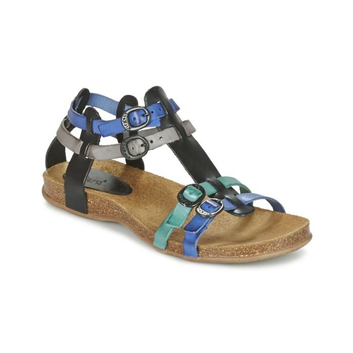 sandals-child-Shoes.fr-2-resize