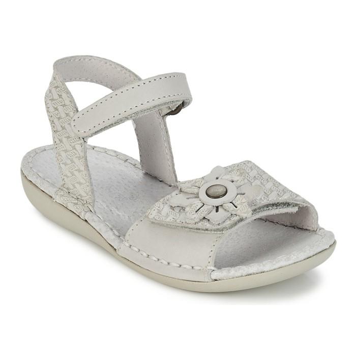 sandals-child-Shoes.fr-3-resize