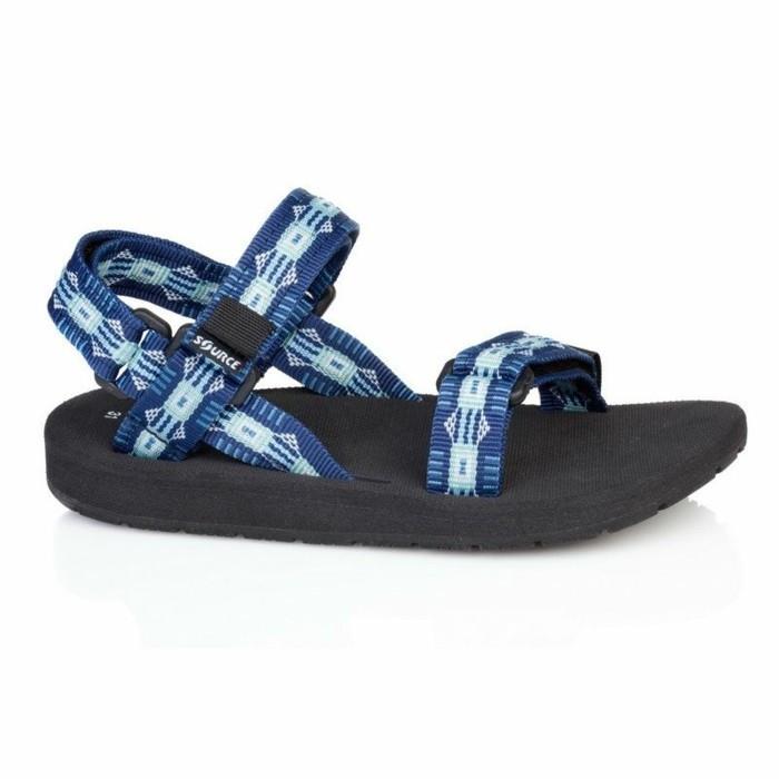 sandals-child-Sourceoutdoor-com-for-outdoor-life-resized