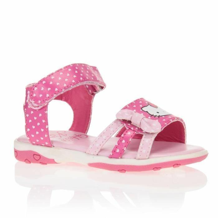 sandals-child-Vergota-Hello-Kitty-Cdiscount-resized