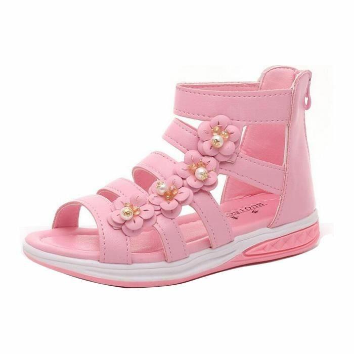 pink-kid-girl-sandals-Cdiscount-resized