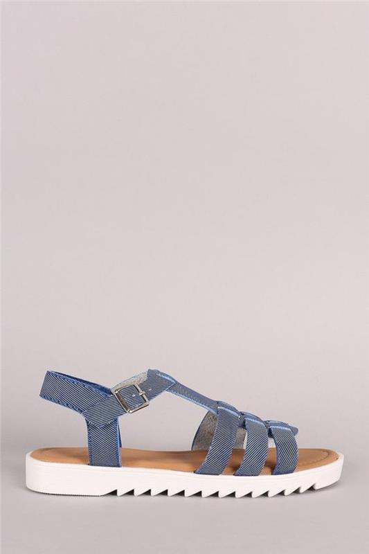 mėlynos-moteriškos-basutės-dizainas-sandalai-mėlynos-vasaros-batai-dizainas-vasara-2016